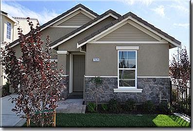 1st image of LOT 11 7508 Hither Way