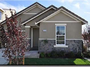 3293 Water Mill Way, Sacramento, CA 95822