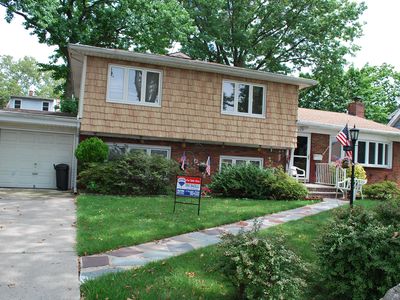 353 Otis Ave, Staten Island, NY, 10306