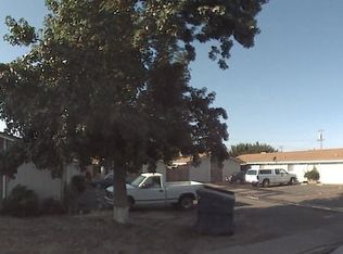 1156 Swaps St, Atwater, CA