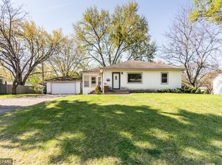 6515 43rd Ave N, Crystal, MN 55428