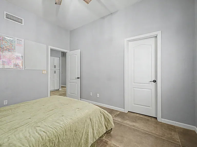 14736 N 100th Pl — Photo 27