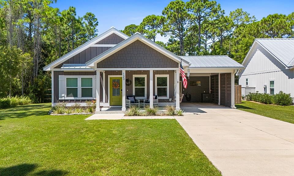 1st image of 133 Las Brisas Way