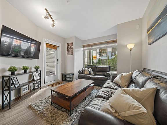 2nd image of 11887 Burnett St #114