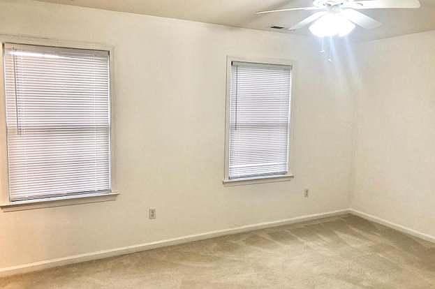 2nd image of 1332 Aspen Dr