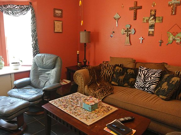 2nd image of 2119 Daniel Boone Dr