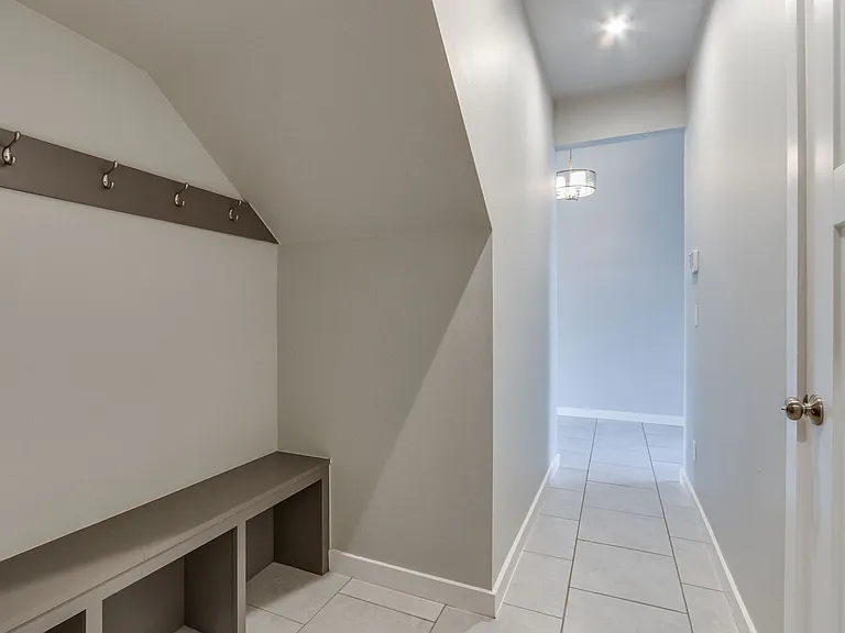 10608 Glover River Dr — Photo 37