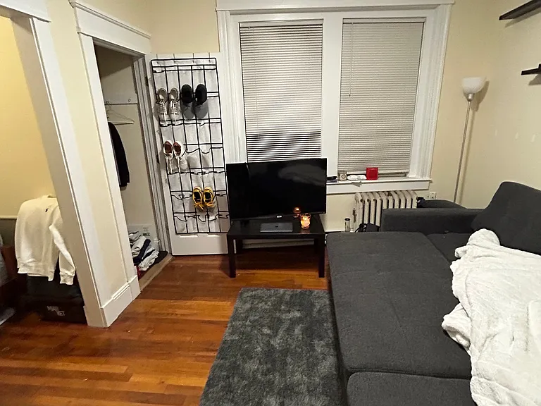 55 Park Dr. — Photo 34