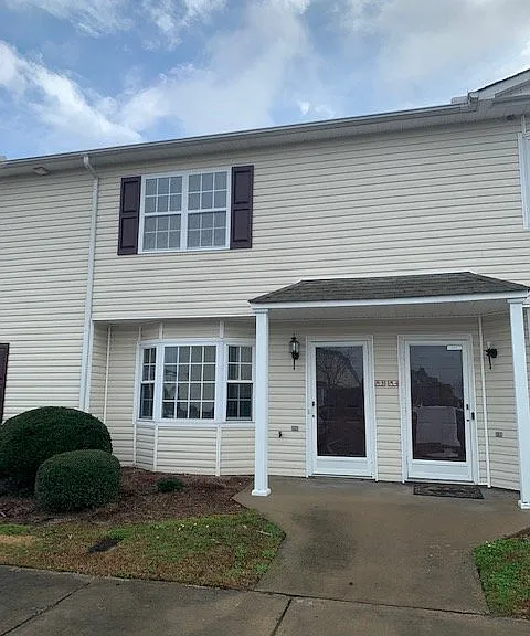 2152 M3 Flagstone Ct — Photo 1
