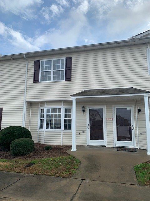 1st image of 2152 M3 Flagstone Ct