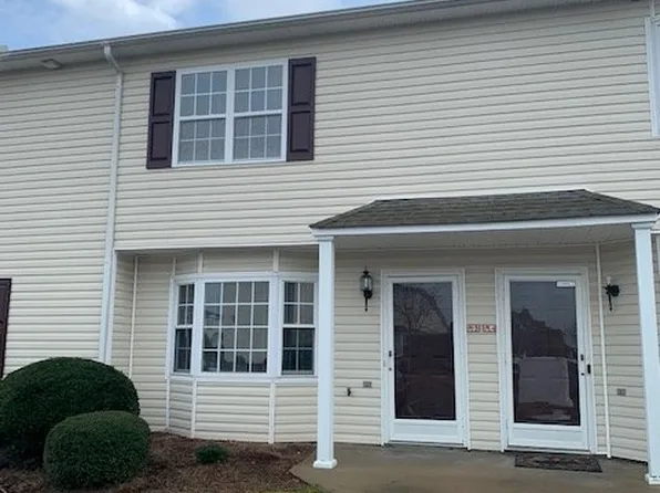 2152 M3 Flagstone Ct, Greenville, NC 27834