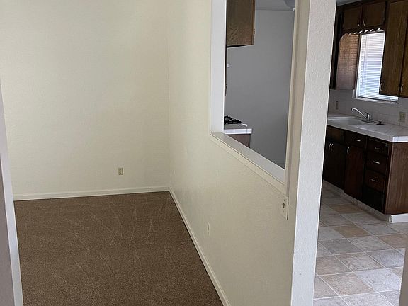 3rd image of 1908 Shushan Dr APT C