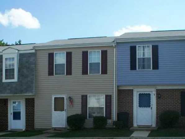 Leonards Freehold, 41485 Connelly St #Ecc27cf05, Leonardtown, MD 20650