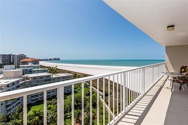 1st image of 260 Seaview Ct APT 409