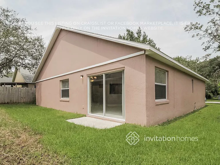 428 Lancers Dr — Photo 19