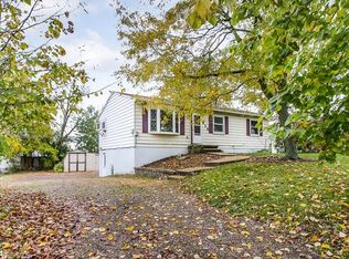 914 W Liberty St, Medina, OH 44256