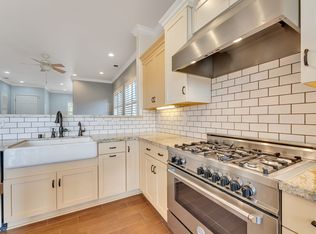 10526 Crystal Bay Dr, Reno, NV 89521