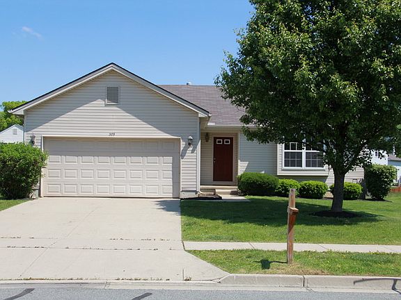 2nd image of 375 Thompson Dr
