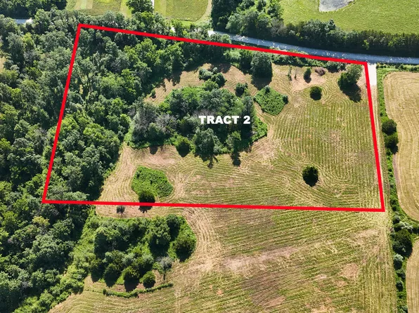 2 County Road 2580, Higbee, MO 65257
