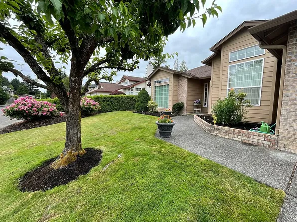13306 NE 3rd Ave, Vancouver, WA 98685