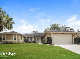 1365 Lech Ave NW, Palm Bay, FL 32907