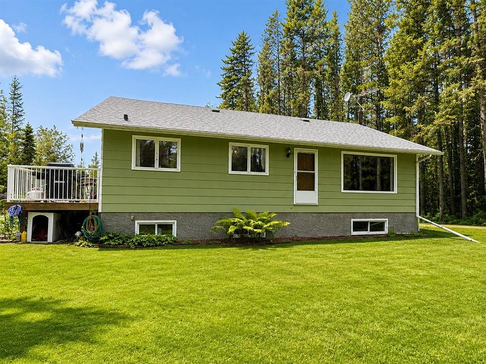 1st image of 33 Country Ln