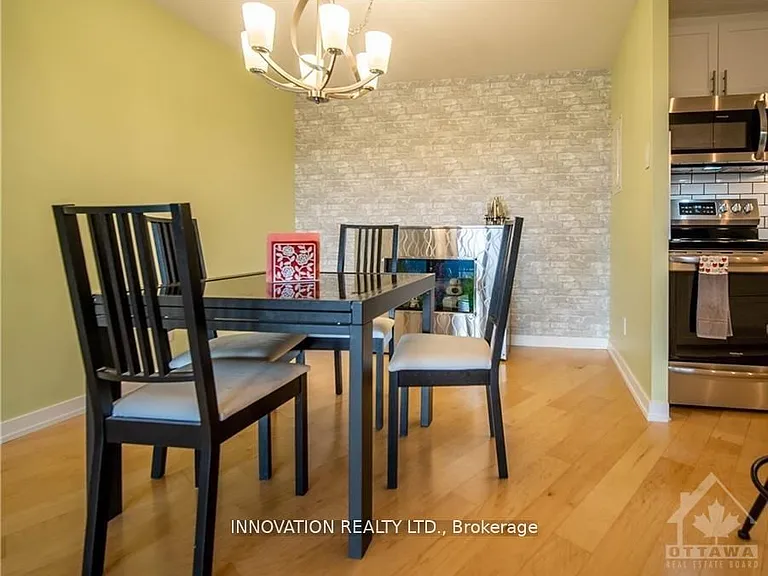 1171 Ambleside Dr #1504 — Photo 13