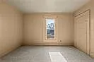 212 N Laura Wall Blvd — Photo 23