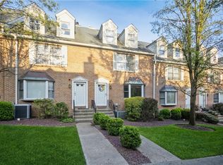 36 Corners Rd, Congers, NY 10920