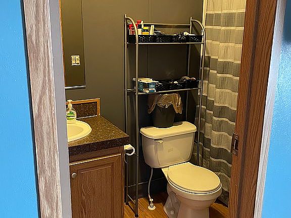 2nd image of 4642 Ilium Ln NW