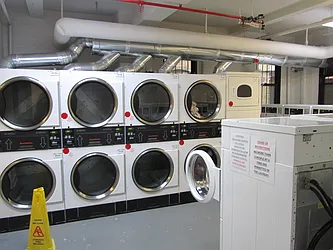 Rented by Engel & Völkers New York City