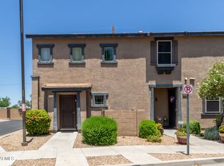 1515 N 80th Dr, Phoenix, AZ 85043