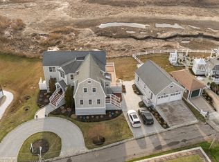 35 Bayberry Rd, Scituate, MA 02066