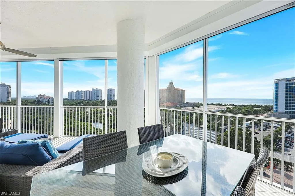 3 bed, 3.0 bath, 2035 sqft, $14,500 — Photo 1