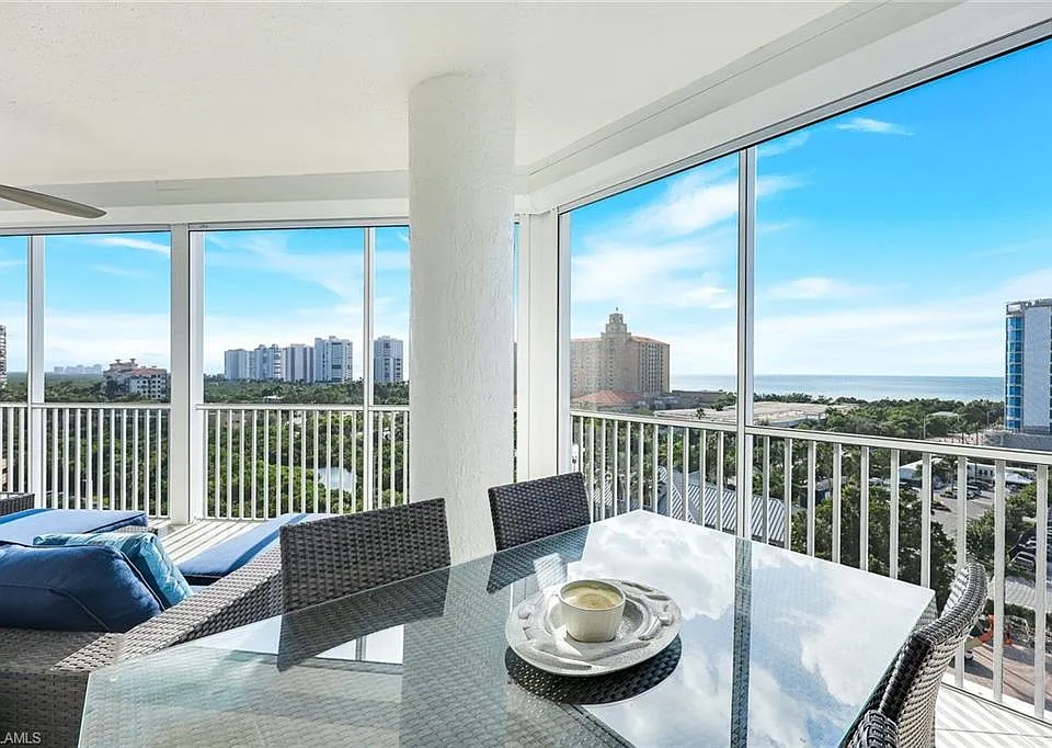 400 Flagship Dr #902