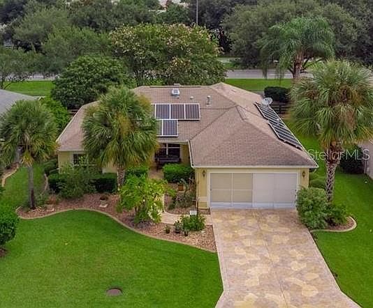 1st image of 2483 Tamarindo Dr