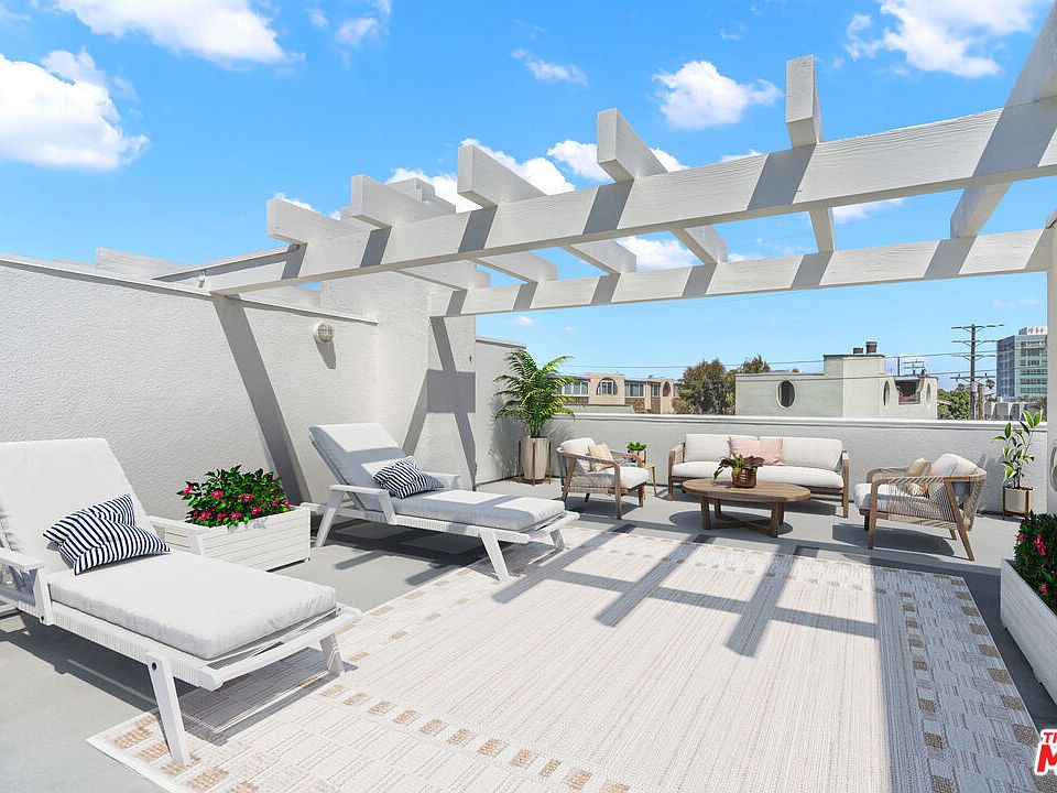 1st image of 3503 Esplanade