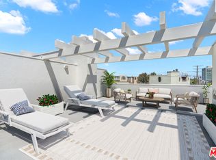 3503 Esplanade, Marina Del Rey, CA 90292