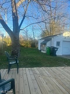 3rd image of 4469 Parkton Dr