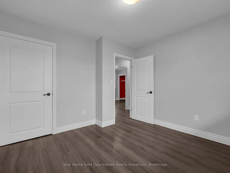 116 Collier Rd S #MAIN — Photo 15