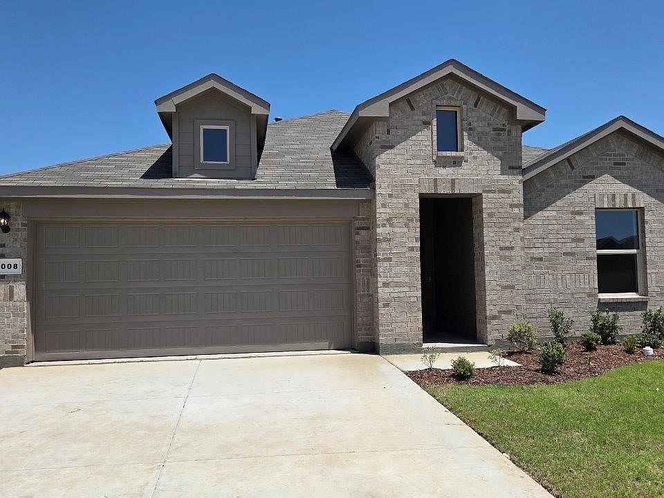 1st image of 1008 Foxburg Dr