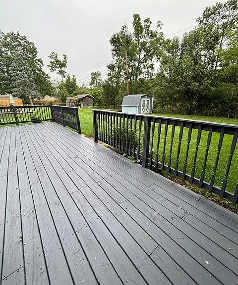 1785 Parkway Dr N — Photo 21