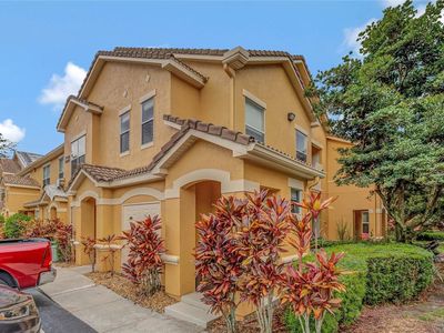 19914 Villa Creek Dr UNIT 204, Orlando, FL, 32821
