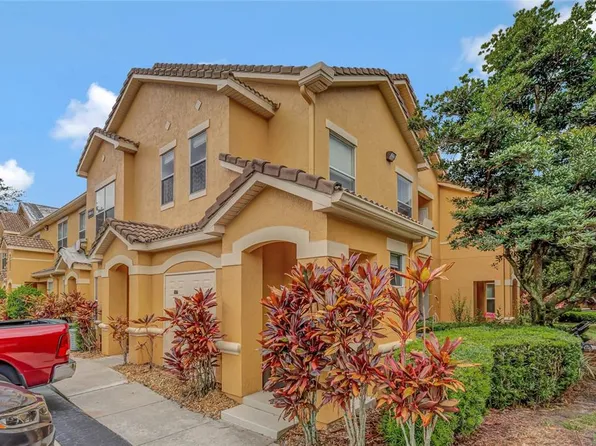 19914 Villa Creek Dr Unit 204, Orlando, FL 32821