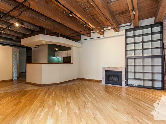 5th image of 732 S Financial Pl APT 214C
