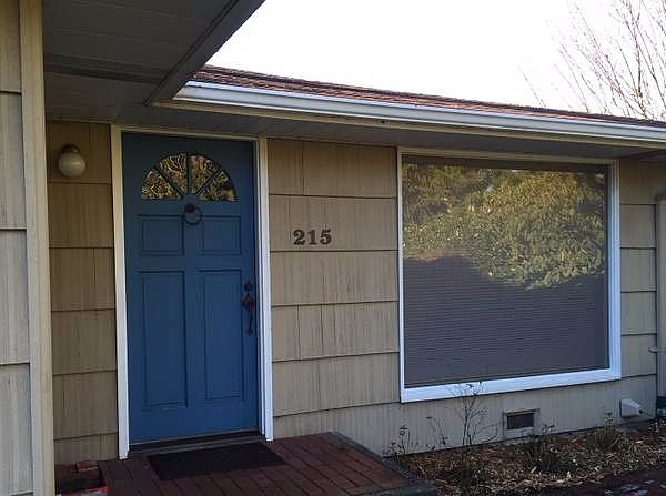 For Rent: 215 Olympic Ave,, Edmonds, WA 98020