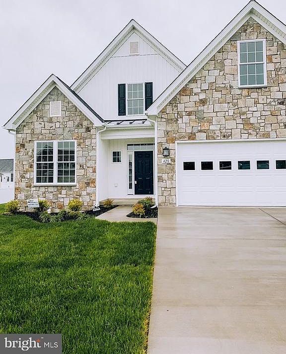 2nd image of 428 Talamore Dr