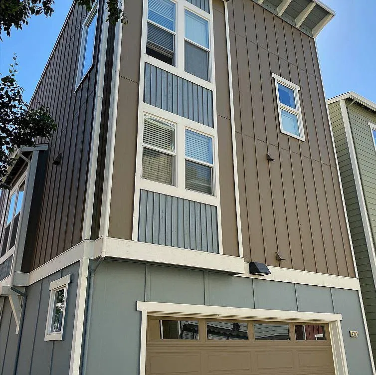 4333 Providence Ter — Photo 3