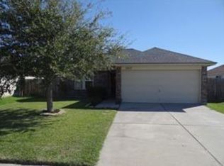 1217 Sacramento Dr, Portland, TX 78374