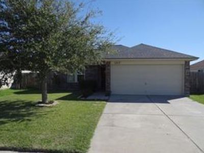 1217 Sacramento Dr, Portland, TX, 78374